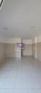 Ponto Comercial para alugar, 20m² no Jardim Rosa de Franca, Guarulhos