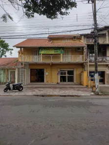 Ponto Comercial para alugar, 50m² no Vicentina, São Leopoldo