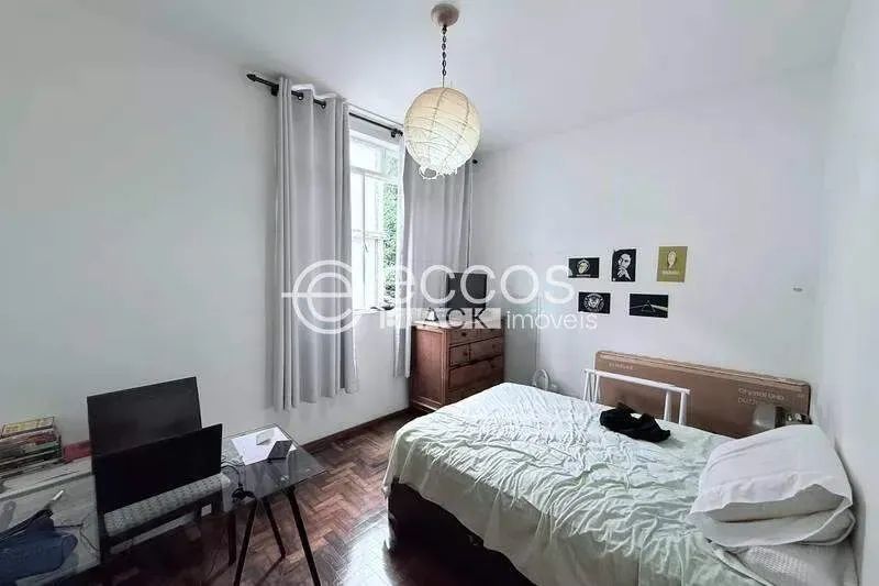 Foto 41