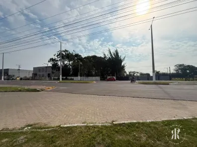 Lote/Terreno à venda, 403m² no Imbé, Imbé