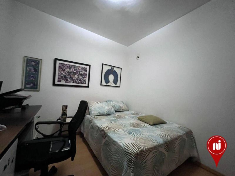 Foto 32