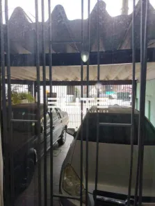Sobrado com 3 Quartos à venda, 167m² no Centro, Santo André