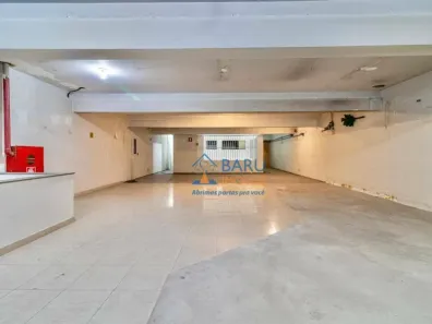 Prédio Comercial à venda, 946m² no Vila Buarque, São Paulo