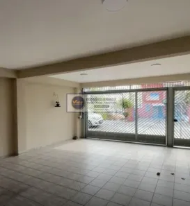 Casa com 3 Quartos à venda, 161m² no Lauzane Paulista, São Paulo