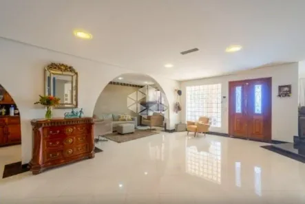 Casa com 3 Quartos à venda, 395m² no Espírito Santo, Porto Alegre