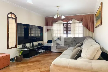 Casa com 3 Quartos à venda, 150m² no Pestana, Osasco