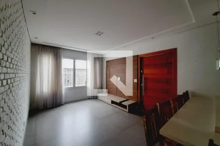 Casa com 3 Quartos à venda, 236m² no Olímpico, São Caetano do Sul