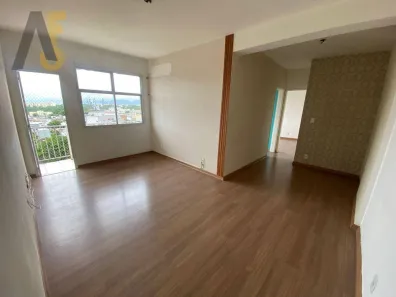 Apartamento com 2 Quartos à venda, 70m² no Anil, Rio de Janeiro