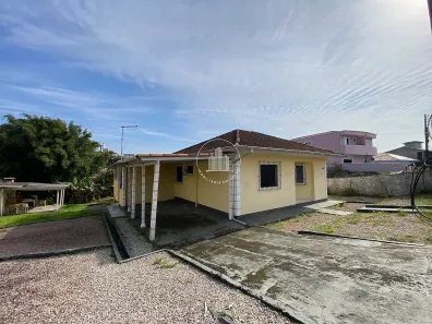 Lote/Terreno à venda, 756m² no Serraria, São José