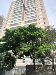 Apartamento com 3 Quartos para alugar, 122m² no Lauzane Paulista, São Paulo