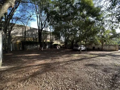 Lote/Terreno à venda, 1436m² no Granja Viana, Cotia