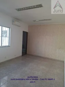 Sala Comercial para alugar, 21m² no Vila Aricanduva, São Paulo