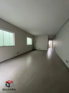 Prédio Comercial com 3 Quartos à venda, 450m² no Osvaldo Cruz, São Caetano do Sul