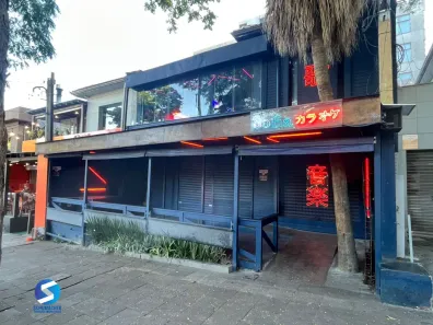 à venda, 350m² no Moinhos de Vento, Porto Alegre