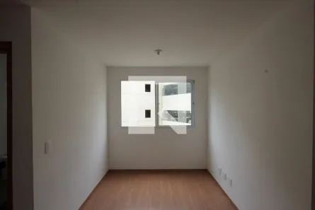 Apartamento com 2 Quartos à venda, 43m² no Cidade São Mateus, São Paulo