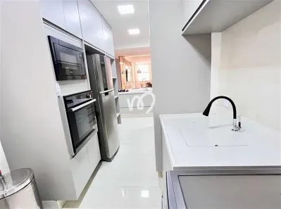 Apartamento com 3 Quartos à venda, 140m² no Copacabana, Rio de Janeiro