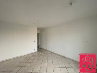 Apartamento com 3 Quartos à venda, 71m² no Assunção, São Bernardo do Campo