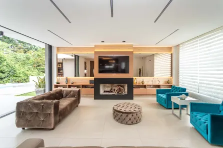 Casa de Condomínio com 5 Quartos à venda, 321m² no Vila Nova, Porto Alegre