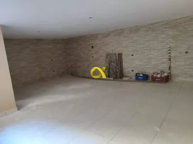 Casa com 3 Quartos à venda, 200m² no Conjunto Habitacional Água Branca, Piracicaba