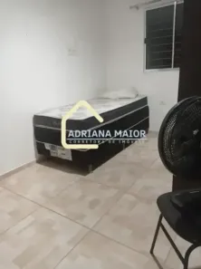 Casa com 7 Quartos à venda, 244m² no Caxangá, Recife