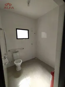 Ponto Comercial para alugar, 125m² no Loteamento Residencial Luz da Esperança, São José do Rio Preto