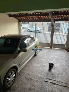 Casa com 3 Quartos à venda, 160m² no Vila Santa Terezinha, Sumaré