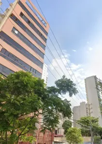 Apartamento com 3 Quartos à venda, 140m² no Bento Ferreira, Vitória