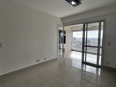 Apartamento com 3 Quartos à venda, 100m² no Jardim Dom Bosco, São Paulo