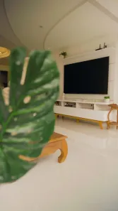 Apartamento com 4 Quartos à venda, 180m² no Praia da Costa, Vila Velha