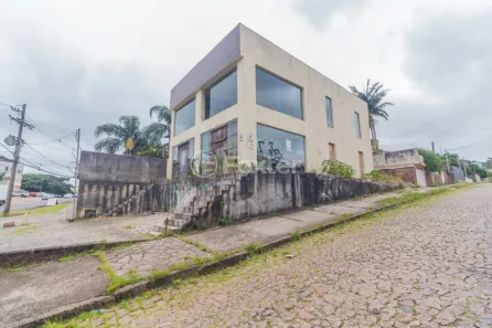 Ponto Comercial à venda, 250m² no Espírito Santo, Porto Alegre