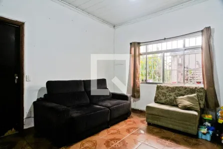 Casa com 3 Quartos à venda, 340m² no Parque Peruche, São Paulo