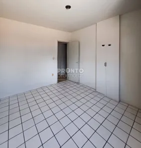 Apartamento com 3 Quartos à venda, 117m² no Candeias, Jaboatão dos Guararapes