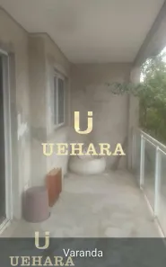 Sobrado com 5 Quartos à venda, 200m² no Jardim das Laranjeiras, São Paulo