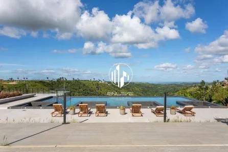 Lote/Terreno à venda, 675m² no Bananeiras, Bananeiras
