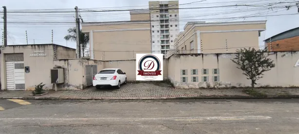 Casa com 2 Quartos à venda, 95m² no Chácaras Fazenda Coelho, Hortolândia