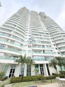 Apartamento com 1 Quarto para alugar, 51m² no Caminho das Árvores, Salvador