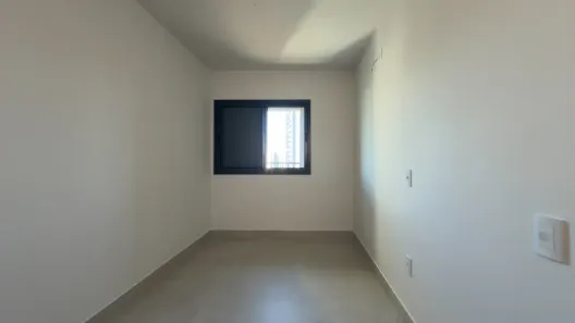 Apartamento com 2 Quartos à venda, 75m² no Setor Pedro Ludovico, Goiânia