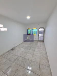 Casa com 2 Quartos à venda, 120m² no Cidade Ademar, São Paulo