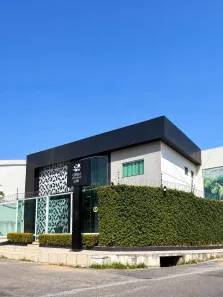 Imóvel Comercial com 17 Quartos à venda, 585m² no Adrianópolis, Manaus