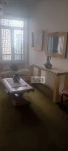 Apartamento com 2 Quartos à venda, 100m² no Copacabana, Rio de Janeiro