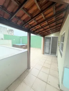 Apartamento com 4 Quartos à venda, 147m² no Barra Olímpica, Rio de Janeiro
