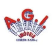 Logo da imobiliária
