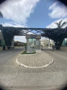 Apartamento com 2 Quartos à venda, 67m² no Boa Vista, Vitória da Conquista