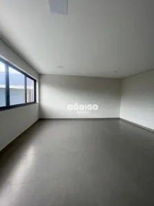 Sala Comercial para alugar, 30m² no Vila Galvão, Guarulhos