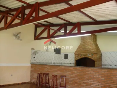 Fazenda/Sítio com 2 Quartos à venda, 345m² no Jardim Saltense, Salto