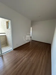 Apartamento com 2 Quartos à venda, 46m² no Jardim Buriti, Várzea Paulista