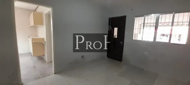 Casa com 3 Quartos à venda, 300m² no Vila Alpina, São Paulo