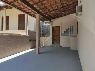 Fazenda/Sítio com 4 Quartos à venda, 372m² no Chácara Companheiros, Jundiaí