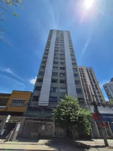 à venda, 26m² no Barro Preto, Belo Horizonte