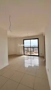 Apartamento com 3 Quartos à venda, 96m² no Centro, Campos dos Goytacazes